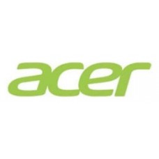 ACER LOWER CASE ASSY PCR BLACK (60.VPKN7.001) (Espera 4 dias) en Huesoi