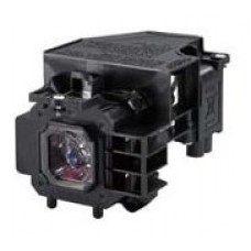 NEC NP07LP lámpara de proyección 210 W NSH (Espera 4 dias) en Huesoi