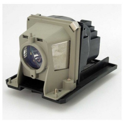 TEKLAMPS Lamp for NEC V260W lámpara de proyección 180 W (Espera 4 dias) en Huesoi