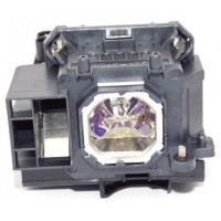 TEKLAMPS Lamp for NEC M300XSG lámpara de proyección 230 W (Espera 4 dias) en Huesoi