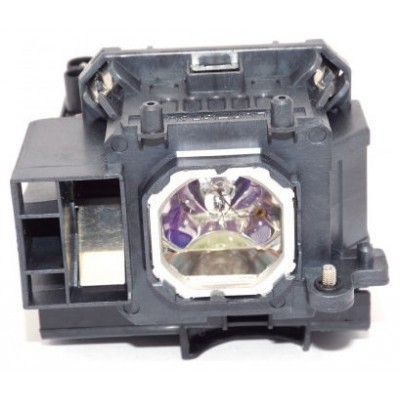 TEKLAMPS Lamp for NEC M300XSG lámpara de proyección 230 W (Espera 4 dias) en Huesoi