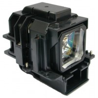 TEKLAMPS Lamp for NEC V311W lámpara de proyección 225 W (Espera 4 dias) en Huesoi