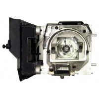 TEKLAMPS Lamp for NEC NP-U310W lámpara de proyección 280 W (Espera 4 dias) en Huesoi