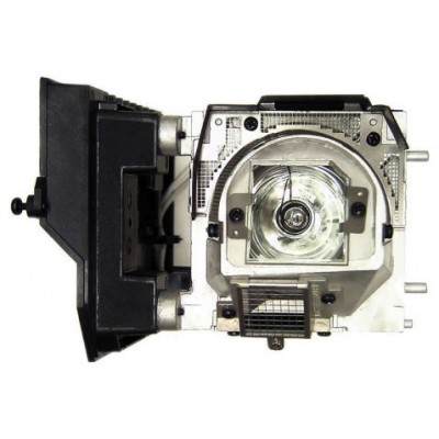 TEKLAMPS Lamp for NEC NP-U310W lámpara de proyección 280 W (Espera 4 dias) en Huesoi