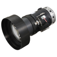 NEC NP16FL lente de proyecci&oacute;n PX700WPX750UPX800XPX803UL (Espera 4 dias) en Huesoi