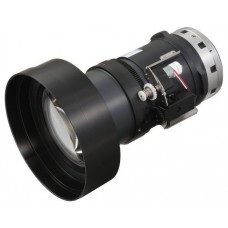 NEC NP16FL lente de proyección PX700WPX750UPX800XPX803UL (Espera 4 dias) en Huesoi