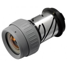 NEC NP13ZL lente de proyección NEC PA522U, PA572W, PA621U, PA622U, PA671W, PA672W, PA722X (Espera 4 dias) en Huesoi