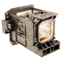 TEKLAMPS Lamp for NEC PX750UG lámpara de proyección 400 W (Espera 4 dias) en Huesoi