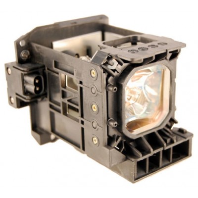 TEKLAMPS Lamp for NEC PX750UG lámpara de proyección 400 W (Espera 4 dias) en Huesoi