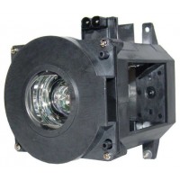 TEKLAMPS Lamp for NEC NP-PA550W lámpara de proyección 330 W (Espera 4 dias) en Huesoi
