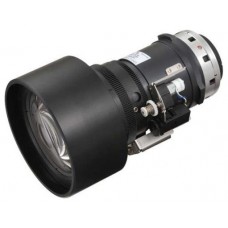 NEC NP17ZL lente de proyección NEC PX700W, PX750U, PX800X, PX803UL (Espera 4 dias) en Huesoi