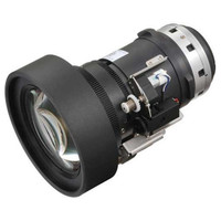 NEC NP18ZL lente de proyecci&oacute;n NEC PX700W, PX750U, PX800X, PX803UL (Espera 4 dias) en Huesoi