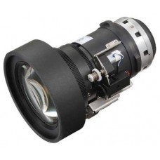NEC NP18ZL lente de proyección NEC PX700W, PX750U, PX800X, PX803UL (Espera 4 dias) en Huesoi