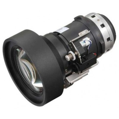 NEC NP18ZL lente de proyección NEC PX700W, PX750U, PX800X, PX803UL (Espera 4 dias) en Huesoi