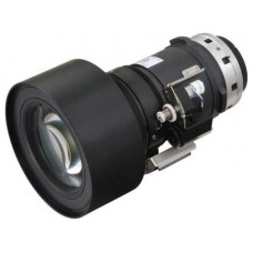 NEC NP19ZL lente de proyección NEC PX700W, PX750U, PX800X, PX803UL (Espera 4 dias) en Huesoi