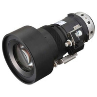 NEC NP20ZL lente de proyecci&oacute;n NEC PX700W, PX750U, PX800X, PX803UL (Espera 4 dias) en Huesoi