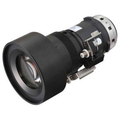 NEC NP20ZL lente de proyección NEC PX700W, PX750U, PX800X, PX803UL (Espera 4 dias) en Huesoi