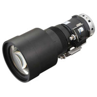 NEC NP21ZL lente de proyección NEC PX700W, PX750U, PX800X, PX803UL (Espera 4 dias) en Huesoi NEC NP21ZL lente de proyección NEC PX700W, PX750U, PX800X, PX803UL (Espera 4 dias) en Huesoi