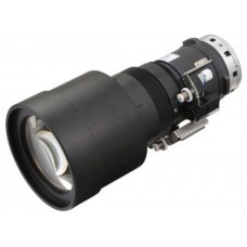 NEC NP21ZL lente de proyección NEC PX700W, PX750U, PX800X, PX803UL (Espera 4 dias) en Huesoi