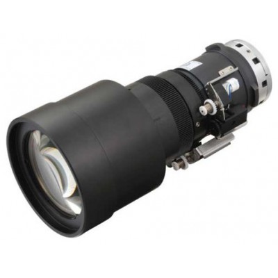 NEC NP21ZL lente de proyección NEC PX700W, PX750U, PX800X, PX803UL (Espera 4 dias) en Huesoi