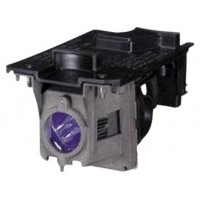 NEC NP18LP lámpara de proyección 225 W UHP (Espera 4 dias) en Huesoi