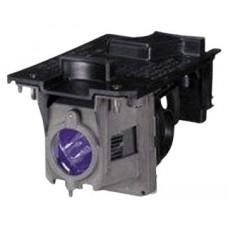 NEC NP18LP lámpara de proyección 225 W UHP (Espera 4 dias) en Huesoi