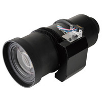 NEC NP27ZL lente de proyección PH1000U, PH1400U (Espera 4 dias) en Huesoi NEC NP27ZL lente de proyección PH1000U, PH1400U (Espera 4 dias) en Huesoi