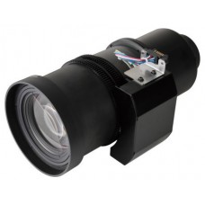 NEC NP27ZL lente de proyección PH1000U, PH1400U (Espera 4 dias) en Huesoi