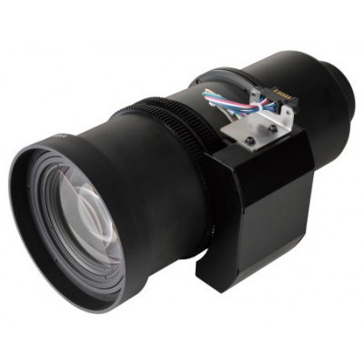 NEC NP27ZL lente de proyección PH1000U, PH1400U (Espera 4 dias) en Huesoi