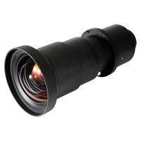 NEC NP25FL lente de proyecci&oacute;n PH1000U, PH1400U (Espera 4 dias) en Huesoi