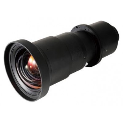 NEC NP25FL lente de proyección PH1000U, PH1400U (Espera 4 dias) en Huesoi