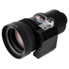 NEC NP29ZL lente de proyección NEC PH1000U, PH1400U (Espera 4 dias) en Huesoi