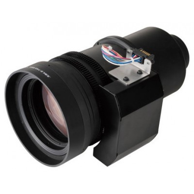 NEC NP29ZL lente de proyección NEC PH1000U, PH1400U (Espera 4 dias) en Huesoi