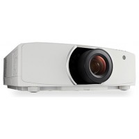 NEC PA803U Proyector para grandes espacios 8000 lúmenes ANSI LCD 1080p (1920x1080) Blanco (Espera 4 dias) en Huesoi