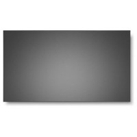 NEC UN552S LCD Interior (Espera 4 dias) en Huesoi