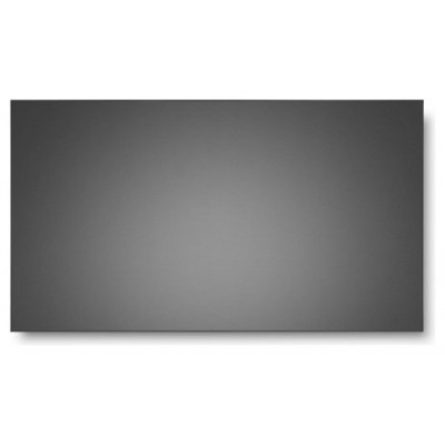 NEC UN552S LCD Interior (Espera 4 dias) en Huesoi