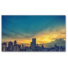 NEC UN552 LED (Espera 4 dias) en Huesoi