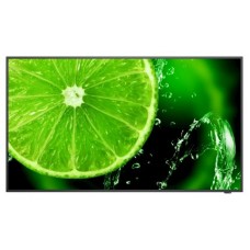 NEC MultiSync E438 Pantalla plana para señalización digital 108 cm (42.5") LCD 350 cd / m² 4K Ultra HD Negro 16/7 (Espera 4 dias) en Huesoi