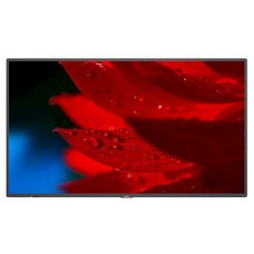 NEC MultiSync MA431 Pantalla plana para señalización digital 109,2 cm (43") LCD 500 cd / m² 4K Ultra HD Negro 24/7 (Espera 4 dias) en Huesoi