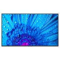 NEC MultiSync M431 Pantalla plana para señalización digital 109,2 cm (43") IPS 500 cd / m² 4K Ultra HD Negro 24/7 (Espera 4 dias) en Huesoi