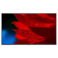 NEC MultiSync MA491 Pantalla plana para señalización digital 124,5 cm (49") LCD 500 cd / m² 4K Ultra HD Negro 24/7 (Espera 4 dias) en Huesoi