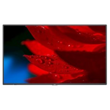 NEC MultiSync MA551 Pantalla plana para señalización digital 139,7 cm (55") IPS 500 cd / m² 4K Ultra HD Negro 24/7 (Espera 4 dias) en Huesoi
