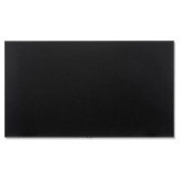 NEC MultiSync M861 Pantalla plana para señalización digital 2,18 m (86") LCD 500 cd / m² 4K Ultra HD Negro 24/7 (Espera 4 dias) en Huesoi