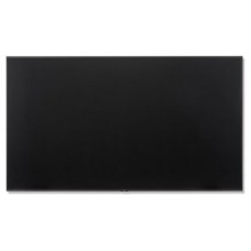 NEC MultiSync M861 Pantalla plana para señalización digital 2,18 m (86") LCD 500 cd / m² 4K Ultra HD Negro 24/7 (Espera 4 dias) en Huesoi