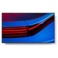 NEC MultiSync 60005141 pantalla de señalización Pantalla plana para señalización digital 109,2 cm (43") IPS 700 cd / m² 4K Ultra HD Negro 24/7 (Espera 4 dias) en Huesoi