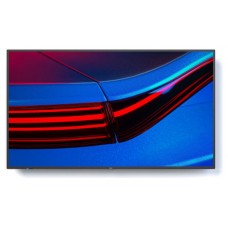 NEC MultiSync 60005141 pantalla de señalización Pantalla plana para señalización digital 109,2 cm (43") IPS 700 cd / m² 4K Ultra HD Negro 24/7 (Espera 4 dias) en Huesoi