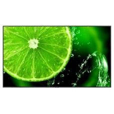 NEC MultiSync E758 Pantalla plana para señalización digital 189,2 cm (74.5") LED 400 cd / m² 4K Ultra HD Negro 18/7 (Espera 4 dias) en Huesoi