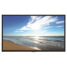 NEC MultiSync M321 Pantalla plana para señalización digital 81,3 cm (32") LCD 450 cd / m² Full HD Negro (Espera 4 dias) en Huesoi