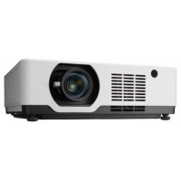 NEC PE506UL Proyector para grandes espacios 5200 lúmenes ANSI LCD WUXGA (1920x1200) Blanco (Espera 4 dias) en Huesoi
