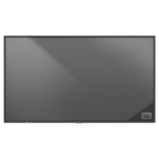NEC MultiSync M491 PG-2 Pantalla plana para señalización digital 124,5 cm (49") LCD 500 cd / m² 4K Ultra HD Negro 24/7 (Espera 4 dias) en Huesoi